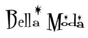 Bella Moda Coupons